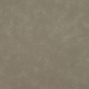 Plaque credence adhesive murale wall tiles 15x15 ciment vert lot de 6