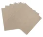 Plaque credence adhesive murale wall tiles 15x15 ciment bge lot de 6
