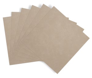 Plaque credence adhesive murale wall tiles 15x15 ciment bge lot de 6