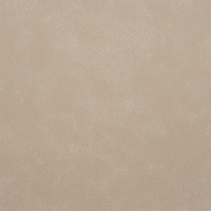 Plaque credence adhesive murale wall tiles 15x15 ciment bge lot de 6