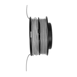 Bobine pour coupe-bordures GREENWORKS 2,0mm