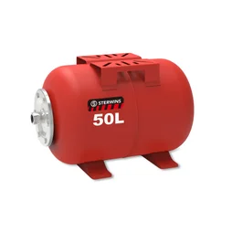 Réservoir STERWINS 50L