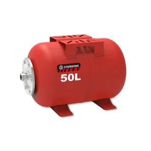 Réservoir STERWINS 50L