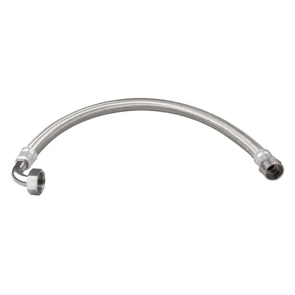 Tuyau flexible M/F pour réservoir 1 70 cm