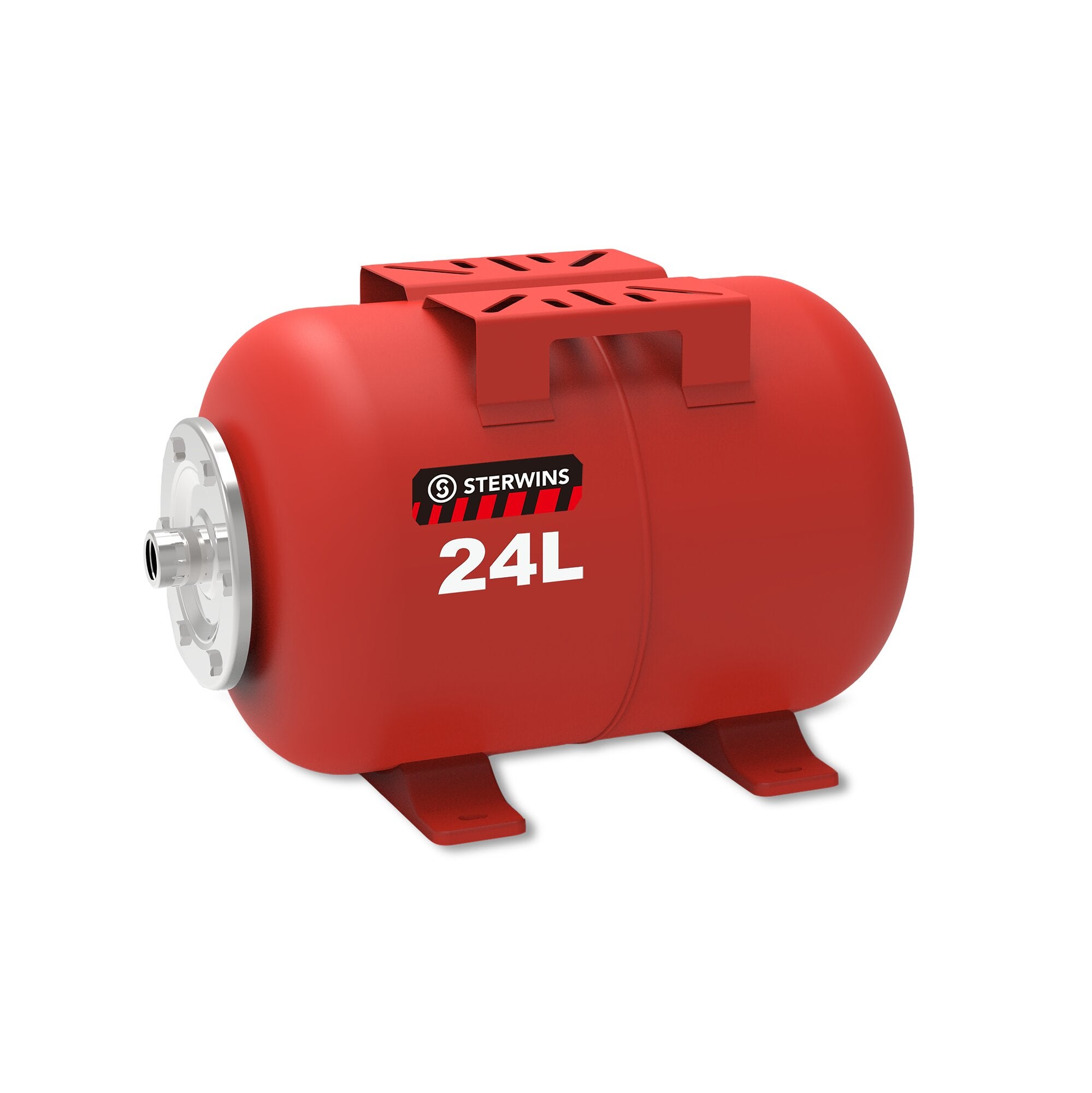 Réservoir STERWINS 24L