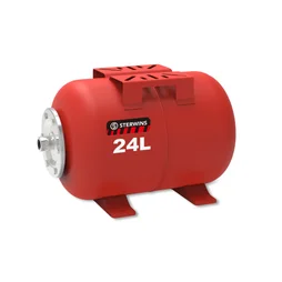 Réservoir STERWINS 24L