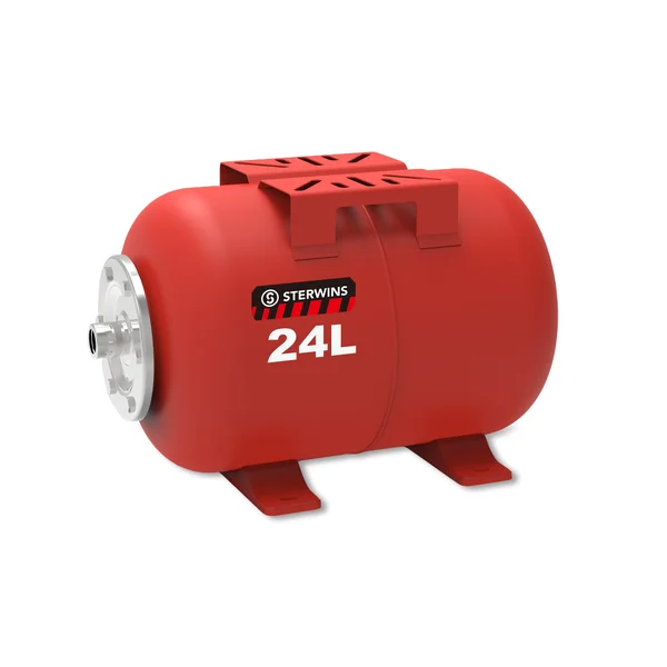 Réservoir STERWINS 24L