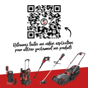 Pompe d'évacuation eau claire et chargée STERWINS Pompe sterwins sensor evac 3en