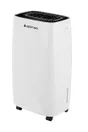 Déshumidificateur d'air OPTIMEA Inférieur à 20 m², De 10 à 16L /24H