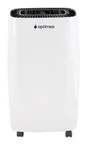 Déshumidificateur d'air OPTIMEA Inférieur à 20 m², De 10 à 16L /24H