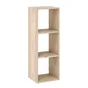 Cube de rangement SPACEO Kub pin 3X1 cases H104.9 x l36 x P31.7 cm