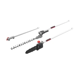 Accessoires de kit d'outils multifonctions motorisés STERWINS