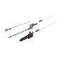 Accessoires de kit d'outils multifonctions motorisés STERWINS
