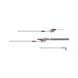 Accessoires de kit d'outils multifonctions motorisés STERWINS