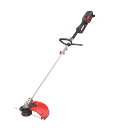 Débroussailleuse électrique STERWINS 1200W l.23cm
