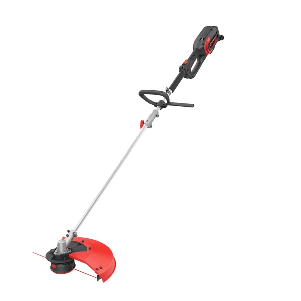 Débroussailleuse électrique STERWINS 1200W l.23cm
