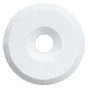 Lot de 4 recharges tablette pour absorbeur d'humidité STARWAX 25m²