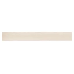 Tringle à rideau décor érable System d, L.250 cm, diam.28 mm, MOBOIS 