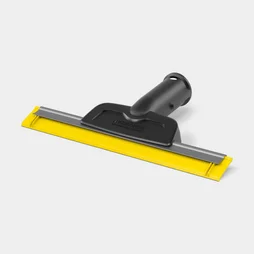 Raclette vapeur pour vitre, KARCHER