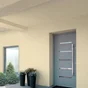 Peinture extérieure façade Acrylique LUXENS ton pierre mat 10l