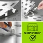 Sous-couche Intens sol stratifié Ep.1.5 mm AXTON