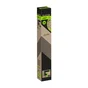 Sous-couche Intens sol stratifié Ep.1.5 mm AXTON