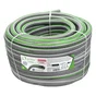 Tuyau d'arrosage GEOLIA L.50.0 m Diam.23.4 mm