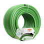 Tuyau d'arrosage GEOLIA L.50.0 m Diam.18.5 mm
