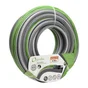 Tuyau d'arrosage GEOLIA L.50.0 m Diam.18.9 mm