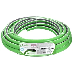 Tuyau d'arrosage GEOLIA L.15 m Diam.30 mm