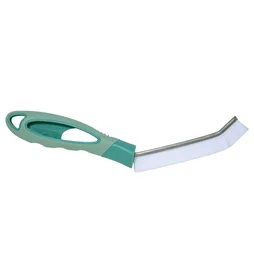 Brosse à joint IMPACT