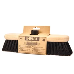 Tête de balai IMPACT