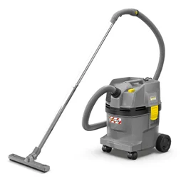 Aspirateur eau et poussières NT600 24.9 kPa 22L