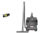 Aspirateur eau et poussières NT600 24.9 kPa 22L