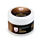 Produit d'entretien cuir GERLON Gel nettoyant doux, 0.2L