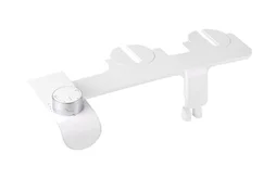 Kit lavant pour Abattant wc qq net mtk