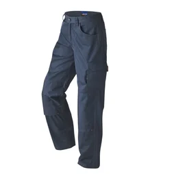 Pantalon de travail DEXTER gris, taille 36 / 38