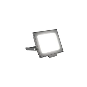 Projecteur extérieur LED, 3350 lumens, blanc froid, Wilets INSPIRE noir