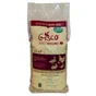 Mélange poule pondeuse Gasco 20kg+2kg offerts