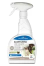 Nettoyant desodorisant urine 0l75