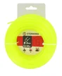 Fil rond nylon 3mm 30m sterwins