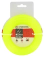Fil rond nylon 2,5mm 30m sterwins