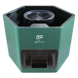 Piège anti-moustique KPRO