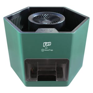 Piège anti-moustique KPRO