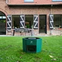 Piège anti-moustique KPRO