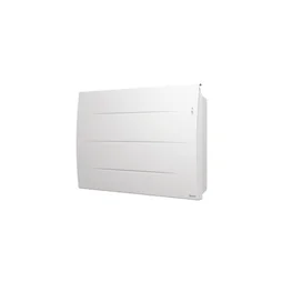 Radiateur électrique SIBAYAK II 1500W SAUTER