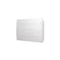 Radiateur électrique SIBAYAK II 1500W SAUTER