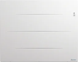 Radiateur électrique SIBAYAK II 1000W SAUTER