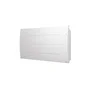Radiateur électrique SIBAYAK II 2000W SAUTER