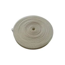 Sangle seule/volet largeur 14 mm, Longueur 5 m